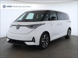 Volkswagen ID. Buzz GTX Lang 4 Motion AHK Navi ACC LED - Volkswagen ID. Buzz: GTX
