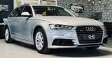 Audi A6 Avant 2.0 TFSI quattro |Matrix LED|ACC|MMI| - Audi A6: Kombi, 2.0