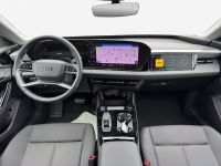 Audi A6 e-tron - Vorschau Bild 5