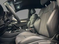 Audi Q5 - Vorschau Bild 7