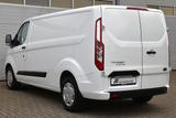 Ford Transit Custom 320 L2 Trend 1-HAND/Kamera/Navi - Autos mit Allradantrieb