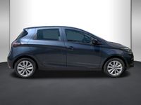 Renault ZOE - Vorschau Bild 5