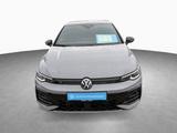 Volkswagen Golf R-Line 1.5 eTSI 7-DSG BlackStyle LED - Volkswagen Golf: 7 R
