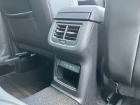 Cupra Ateca 2.0 TSI DSG 4Drive PANO AHK 360° 5J GAR bei Autohaus Landmann & Maier OHG