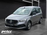Mercedes-Benz e Citan Tourer PRO Standard MBUX*KAM*NAVI