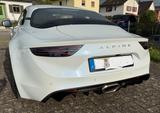 Alpine A110 1.8 DCT - Pure - Alpine Gebrauchtwagen mit Automatikschaltung