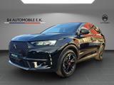DS Automobiles DS 7 Crossback HDI 180 Perform. Line mit AHK - DS Automobiles DS7 (Crossback)
