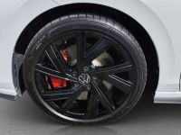 Volkswagen Golf - Vorschau Bild 16