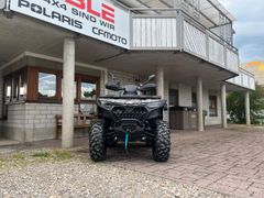 CFMOTO CFORCE 1000 ABS Touring I 2026