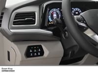 Volkswagen Andere - Vorschau Bild 12