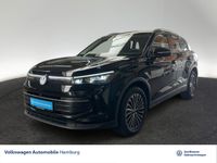 Volkswagen Tiguan - Vorschau Bild 1