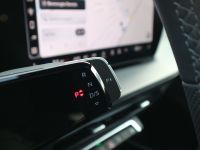 Audi Q3 - Vorschau Bild 19