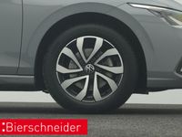 Volkswagen Golf - Vorschau Bild 30