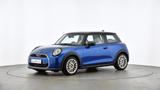 MINI Cooper C