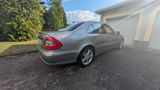 Mercedes-Benz E 350 4MATIC AVANTGARDE Avantgarde - Mercedes-Benz E 350 aus 2007: 4matic