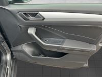 Volkswagen T-Roc - Vorschau Bild 28