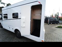 Autohaus Thorwesten Gebrauchtwagen