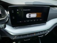 Skoda Octavia - Vorschau Bild 15