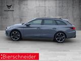 Cupra Leon Sp. VZ 4Drive DSG ab 289,- EUR mtl. 1000,-  - Cupra Leon mit Schiebedach