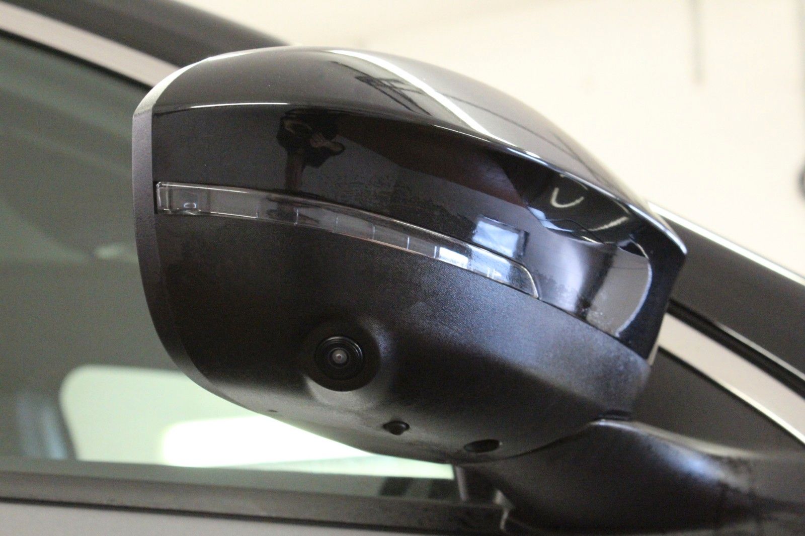 Fahrzeugabbildung Renault Austral E Tech Hybrid 200 Techno Automatik*