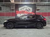 BMW M135 i xDrive *PERFORMANCE M*PANO*LEDER*MEMORY* - BMW M-Modelle in Wuppertal