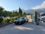 Porsche PORSCHE - Panamera - 3.6 4 - Porsche Panamera mit Halbautomatikschaltung