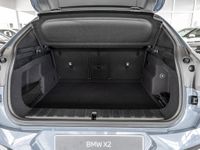 BMW iX2 - Vorschau Bild 12