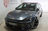 Cupra Leon Sportstourer 1.5 LED Kamera AHK elek. Heckk