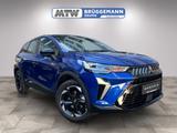 Mitsubishi Grandis 1.8 HYB. DIAMANT PLUS KAMERA PDC KLIMA - Mitsubishi Grandis in Duisburg