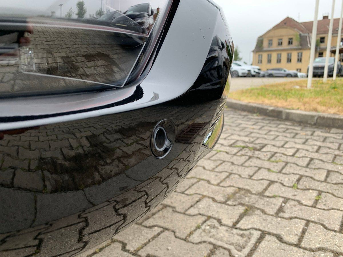 Renault Espace - Bild 29