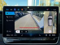 Volkswagen Tiguan - Vorschau Bild 17
