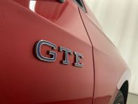Volkswagen Golf - Vorschau Bild 22