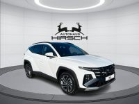 Hyundai TUCSON - Vorschau Bild 2