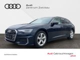Audi A6 Avant 45TDI quattro Sport LED Scheinwerfer, N - Audi: Scheinwerfer