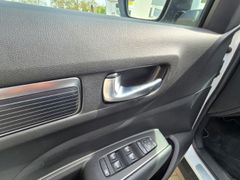Fahrzeugabbildung Koleos 1.3 TCe 160 Intens EDC