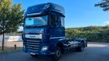 DAF XF 480 FAR BDF - DAF Bdf