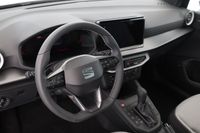 Seat Arona - Vorschau Bild 14