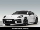 Porsche Panamera 4 E-Hybrid Panorama BOSE Head-Up - Porsche Gebrauchtwagen