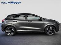Ford Puma 1.0 EcoBoost Hybrid 155 ST-Line VIGNALE