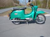 Simson Schwalbe - Offers