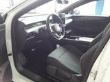 Volkswagen ID.7 Tourer Pro / Pano, 360°, Navi, Matrix, AHK - Gebrauchtwagen in Würzburg