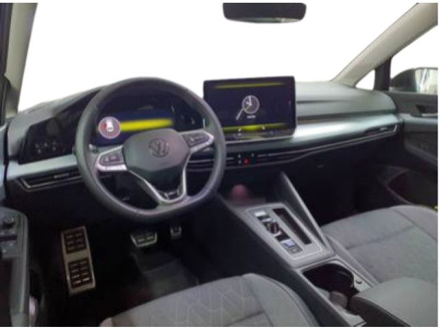 Volkswagen Golf - Bild 4