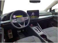 Volkswagen Golf - Vorschau Bild 4