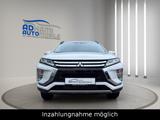 Mitsubishi Eclipse Cross Intro Edition/LED/CAM/KLIMA/SHZ! - Mitsubishi Eclipse SUV