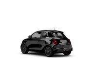 Fiat 500e - Vorschau Bild 8