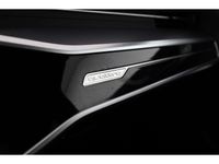 Audi A6 - Vorschau Bild 19