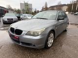 BMW 530d xDrive - gebrauchte BMW 530 aus dem Jahr 2005