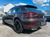Porsche Macan GTS PANO + LANE-ASS + MEMORY - : Allradantrieb, Pickup