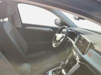 Volkswagen T-Roc - Vorschau Bild 6