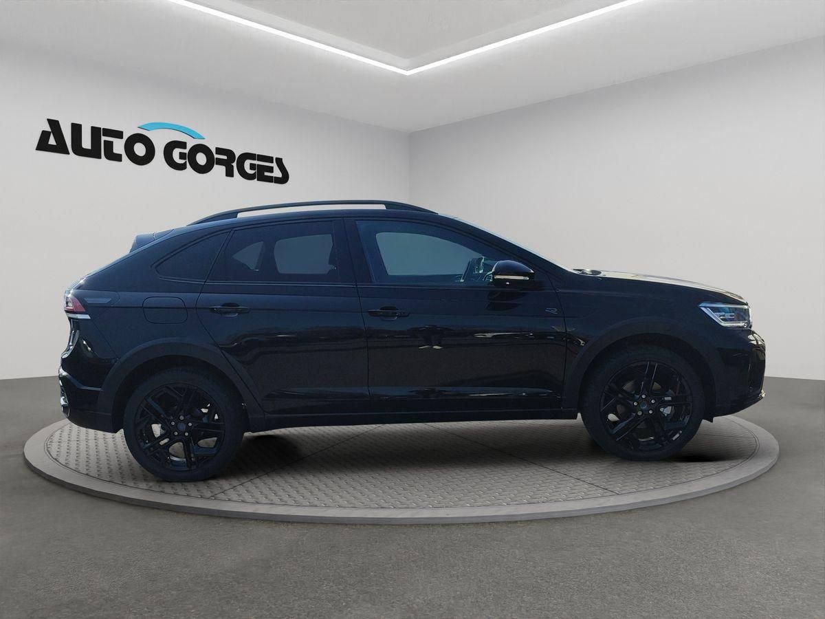 Volkswagen Taigo - Bild 6